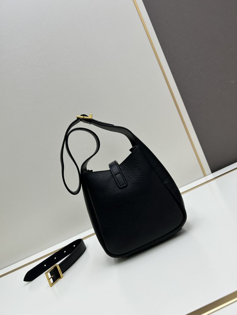 YSL Hobo Bags